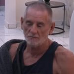 Koliko zapravo zarađuje Lepi Mića u rijalitiju? Honorari, motivi i brutalne optužbe koje i danas odzvanjaju Koliko zapravo zarađuje Lepi Mića u rijalitiju? Honorari, motivi i brutalne optužbe koje i danas odzvanjaju