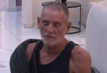 Koliko zapravo zarađuje Lepi Mića u rijalitiju? Honorari, motivi i brutalne optužbe koje i danas odzvanjaju Koliko zapravo zarađuje Lepi Mića u rijalitiju? Honorari, motivi i brutalne optužbe koje i danas odzvanjaju