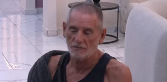 Koliko zapravo zarađuje Lepi Mića u rijalitiju? Honorari, motivi i brutalne optužbe koje i danas odzvanjaju