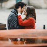 Zabranjeno voće je najslađe: Istraživanja pokazala zašto MUŠKARCI VOLE STARIJE ŽENE, ovo je top 5 razloga