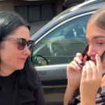 Sarina majka se hitno oglasila, ustala protiv Saleta! Drama u ‘Eliti’ eskalirala – suze, uvrede i obračuni! Sarina majka se hitno oglasila, ustala protiv Saleta! Drama u 'Eliti' eskalirala – suze, uvrede i obračuni!