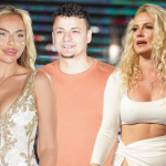 Javni apel Milici Veličković! Traži se OVO zbog Terzine kćerke: ‘Njihova ćerka je još mala…’ Javni apel Milici Veličković! Traži se OVO zbog Terzine kćerke: ‘Njihova ćerka je još mala…’