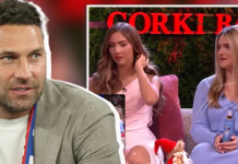 Ekskluzivno: Duško Tošić progovorio nakon javnog nastupa Atine i Nike – poruka jasna svima Ekskluzivno: Duško Tošić progovorio nakon javnog nastupa Atine i Nike – poruka jasna svima