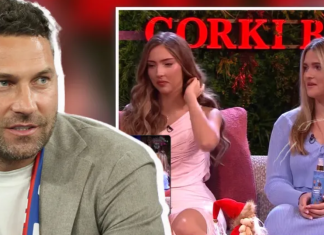 Ekskluzivno: Duško Tošić progovorio nakon javnog nastupa Atine i Nike – poruka jasna svima Ekskluzivno: Duško Tošić progovorio nakon javnog nastupa Atine i Nike – poruka jasna svima