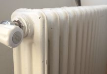 Radijatori vam ne greju, a bojler radi normlano? Ovaj trik rešava problem za par minuta