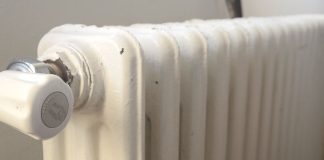Radijatori vam ne greju, a bojler radi normlano? Ovaj trik rešava problem za par minuta