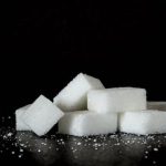 NEMOJTE IH JESTI: Stogodišnja onkologinja otkriva dvije namirnice koje nikada ne stavlja na tanjur NEMOJTE IH JESTI: Stogodišnja onkologinja otkriva dvije namirnice koje nikada ne stavlja na tanjur - featured image