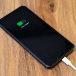 Telefon vam se svako malo resetuje: Poznato o čemu se radi i kako spriječiti