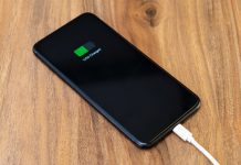 Telefon vam se svako malo resetuje: Poznato o čemu se radi i kako spriječiti