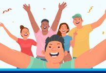 Kad smijeh postane lijek: Malo humora za bolji dan Kad smijeh postane lijek: Malo humora za bolji dan