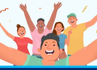 Kad smijeh postane lijek: Malo humora za bolji dan Kad smijeh postane lijek: Malo humora za bolji dan