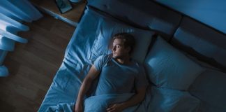 Pre smrti ljudi najčešće sanjaju ovaj san: Istraživanja ga nazivaju “proročkim”