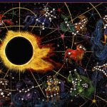 Dnevni horoskop: Šta nam zvijezde poručuju danas 12.12.2025? Mala tajna zvijezda koju trebamo znati