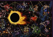 Dnevni horoskop: Šta nam zvijezde poručuju danas 12.12.2025? Mala tajna zvijezda koju trebamo znati