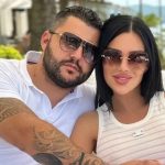 Stanija uzvraća udarac Asminu: ‘Istina ima replay, ja sam kliknula next! Stanija uzvraća udarac Asminu: ‘Istina ima replay, ja sam kliknula next!