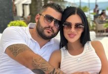 Stanija uzvraća udarac Asminu: ‘Istina ima replay, ja sam kliknula next! Stanija uzvraća udarac Asminu: ‘Istina ima replay, ja sam kliknula next!