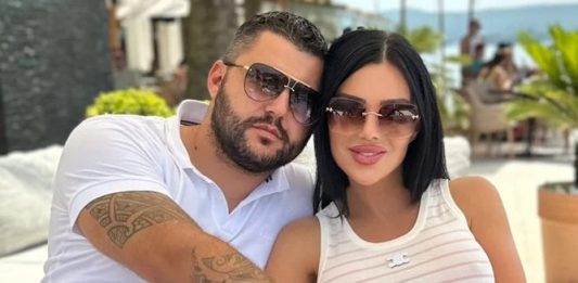 Stanija uzvraća udarac Asminu: ‘Istina ima replay, ja sam kliknula next!