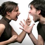 Djevojka nije želela da ode na svadbu sestre svog momka, a onda su je svi osudili: “Dobro zna šta mi je učinila” Djevojka nije želela da ode na svadbu sestre svog momka, a onda su je svi osudili: "Dobro zna šta mi je učinila"