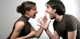 Djevojka nije želela da ode na svadbu sestre svog momka, a onda su je svi osudili: “Dobro zna šta mi je učinila” Djevojka nije želela da ode na svadbu sestre svog momka, a onda su je svi osudili: "Dobro zna šta mi je učinila"