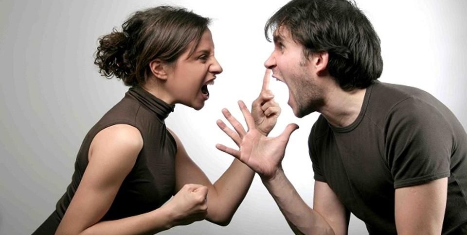 Djevojka nije želela da ode na svadbu sestre svog momka, a onda su je svi osudili: Djevojka nije želela da ode na svadbu sestre svog momka, a onda su je svi osudili: