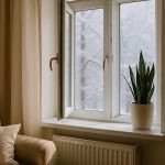 Zrak u domu može postati ustajao čak i kad redovno provjetravate: Evo kako ga “osvježiti” bez mirisa i svijeća… Zrak u domu može postati ustajao čak i kad redovno provjetravate: Evo kako ga “osvježiti” bez mirisa i svijeća… - featured image