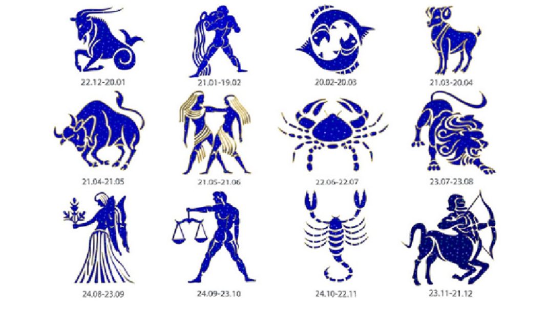 Sudbina danas testira strpljenje, ali nagrađuje hrabre,horoskop za 17.12.2025 Sudbina danas testira strpljenje, ali nagrađuje hrabre,horoskop za 17.12.2025