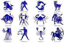 Sudbina danas testira strpljenje, ali nagrađuje hrabre,horoskop za 17.12.2025 Sudbina danas testira strpljenje, ali nagrađuje hrabre,horoskop za 17.12.2025