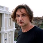 Niko ovo nije očekivao! Veliki šef je ovo uradio, emocije dostigle tačku pucanja zadrugari šokirani Niko ovo nije očekivao! Veliki šef je ovo uradio, emocije dostigle tačku pucanja zadrugari šokirani