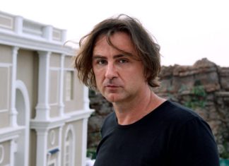 Niko ovo nije očekivao! Veliki šef je ovo uradio, emocije dostigle tačku pucanja zadrugari šokirani Niko ovo nije očekivao! Veliki šef je ovo uradio, emocije dostigle tačku pucanja zadrugari šokirani