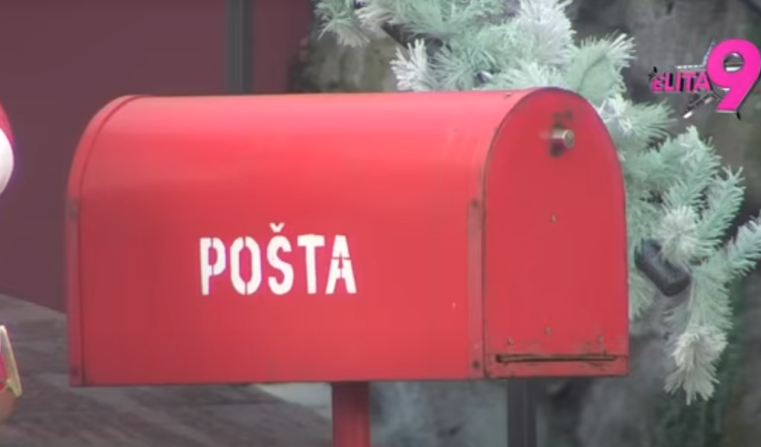 Veliki šef zagrmeo! Potpuni haos u “Eliti” – Ovo niko nije očekivao!