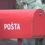 Veliki šef zagrmeo! Potpuni haos u “Eliti” – Ovo niko nije očekivao! Veliki šef zagrmeo! Potpuni haos u “Eliti” – Ovo niko nije očekivao!