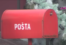 Veliki šef zagrmeo! Potpuni haos u “Eliti” – Ovo niko nije očekivao! Veliki šef zagrmeo! Potpuni haos u “Eliti” – Ovo niko nije očekivao!