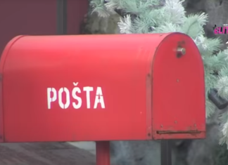 Veliki šef zagrmeo! Potpuni haos u “Eliti” – Ovo niko nije očekivao! Veliki šef zagrmeo! Potpuni haos u “Eliti” – Ovo niko nije očekivao!