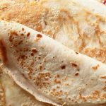 Jedan trik zbog kojeg su palačinke uvijek savršene