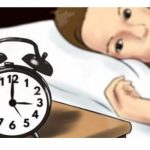 NOĆU SE BUDITE IZMEĐU 3:00 i 5:00: To znači samo jedno