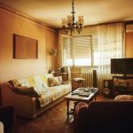 10 grešaka koje penzioneri prave kada žive u jednosobnom stanju