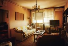 10 grešaka koje penzioneri prave kada žive u jednosobnom stanju