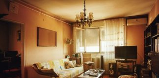 10 grešaka koje penzioneri prave kada žive u jednosobnom stanju