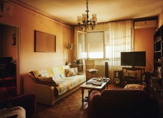 10 grešaka koje penzioneri prave kada žive u jednosobnom stanju