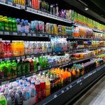 Pamćenje opada, a mozak stari: Ovo se dešava brže ako redovno uzimate 5 popularnih napitaka