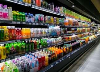 Pamćenje opada, a mozak stari: Ovo se dešava brže ako redovno uzimate 5 popularnih napitaka