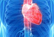 “Ovo hrana je prava noćna mora za arterije, a da toga niste ni svesni”: Otkriva kardiolog