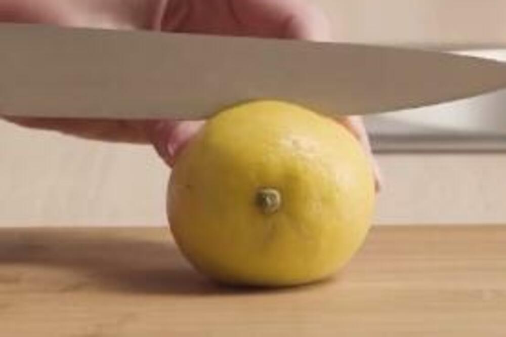 1371409_screenshot-1_ls