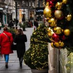 Zašto Srbi slave srpsku Novu godinu? Ove običaje mnogi od vas ne znaju