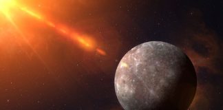 Retrogradni Merkur u 2026. godini biće najopasniji do sada: Evo kada tačno pada i kako će uticati na svaki horoskopski znak