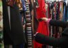 Second hand odeća je rizičnija nego što mislite: Može da vam napravi pakao, ovako treba da je perete odmah