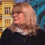 “Strašno je ako ste pozvani na slavu, a uradite ovo”: Etnolog otkriva kako mnogi u Srbiji ne poštuju domaćina