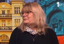 “Strašno je ako ste pozvani na slavu, a uradite ovo”: Etnolog otkriva kako mnogi u Srbiji ne poštuju domaćina