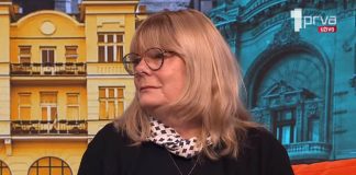 “Strašno je ako ste pozvani na slavu, a uradite ovo”: Etnolog otkriva kako mnogi u Srbiji ne poštuju domaćina