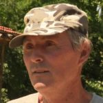 Branislav nije mogao da nađe ženu koja će da muze krave na selu pa je u 51. godini oženio Albanku: Rodila je 4. dece pa otkrila šta joj je najteže palo